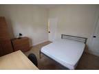 2 bed house to rent in Ullswater Street, LE2, Leicester