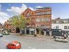 3 bedroom flat for sale in Jacobs Court, Hereford, HR1