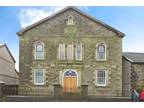 2 bed house for sale in Ynyswen Road, CF42, Treorchy