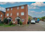 4 bedroom semi-detached house for sale in James Way, South Oxhey, WD19