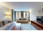 3 bed flat to rent in Tavistock Place, WC1H, London