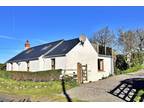 Roch, Haverfordwest SA62, 1 bedroom cottage for sale - 67210071
