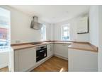 Abingdon Road, New Hinksey, Oxford 1 bed apartment for sale -