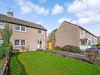 69 Magdalene Avenue, Edinburgh 3 bed end of terrace house for sale -