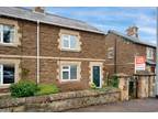 2 bedroom semi-detached house for sale in Main Road, Barleythorpe, LE15