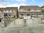 3 bed house for sale in Heol Castell Coety, CF31, Bridgend