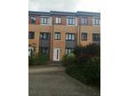 Clock Tower Court, Duporth PL26 3 bed terraced house to rent - £1,300 pcm