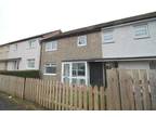 2 bed house to rent in Merchiston Avenue, PA3, Paisley