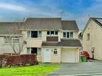 Holmwood Avenue, Plymouth PL9 4 bed semi-detached house -
