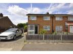 3 bed house for sale in Lower Marperson Avenue, RM13, Rainham