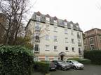 Grove Street, Fountainbridge, Edinburgh, EH3 2 bed flat - £1,350 pcm (£312 pw)