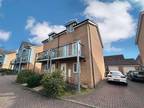 4 bed house to rent in Willowcroft Way, NR4, Norwich