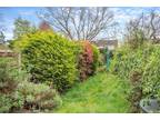 3 bed property for sale in Rowley Avenue, DA15, Sidcup