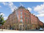 Portland House, City Centre, Manchester, M1 1 bed flat for sale -