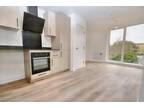 1 bedroom flat for sale in Ashley Cross, BH14