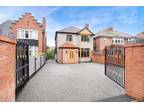 3 bed house for sale in Ordsall Park Road, DN22, Retford