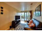 1 bedroom property for rent in Lombard Road, London, SW11