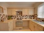 2 bedroom terraced house for rent in Mayfly Close, Ipswich, IP8