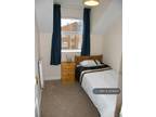 1 bedroom house share for rent in Crossways, Aldershot, GU12