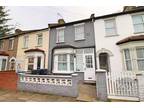 3 bed house for sale in Hendon Road, N9, London