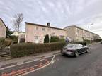 2 bedroom apartment for sale in Onslow Road, Clydebank, G81