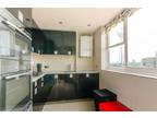 1 bed flat to rent in St Johns Wood Road, NW8, London
