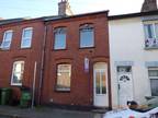 3 bed house for sale in Arthur Street, LU1, Luton