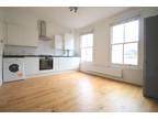 1 bed flat to rent in Victoria Park Road, E9, London