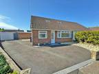 3 bedroom semi-detached house for sale in Hammy Way, Shoreham-by-Sea, BN43