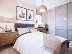 2 bed house for sale in Amber, MK10 One Dome New Homes