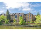 2 bedroom flat for sale in Bakers Hill, Clapton, E5