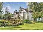 Lincombe Lane, Boars Hill OX1, 5 bedroom detached house for sale - 67214879