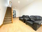 Spencer Road, Harrow, HA3 2 bed townhouse to rent - £1,700 pcm (£392 pw)