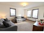 Gairn Mews (Off Holburn Street), Aberdeen, AB10 2 bed flat - £690 pcm (£159