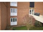 1 bed flat for sale in Yeo Vale Road, EX32, Barnstaple