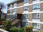 Wellington Road, Wellington Road BN2 2 bed apartment to rent - £1,525 pcm