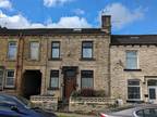 Harrogate Street, Bradford 2 bed terraced house for sale -