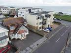 5 bedroom detached house for sale in Southern Road, Southbourne, Bournemouth