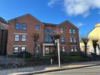 Arnold Road, Northampton NN2 2 bed apartment for sale -