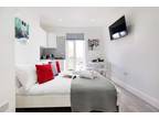 1 bed flat to rent in London, SW6, London