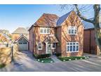 4 bed house for sale in Sellars Way, SS15, Basildon