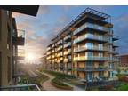 1 bed flat for sale in SE3 9FW, SE3, London