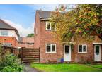 Birch Copse, Acomb, York 2 bed townhouse for sale -