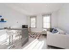 3 bed flat to rent in Antrobus Road, W4, London