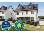 Plot 419, The Beech at Sherford, Plymouth, 62 Hercules Rd PL9 3 bed terraced
