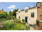 3 bed house for sale in Letcombe Hill, OX12, Wantage