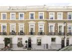 Margaretta Terrace, London SW3, 3 bedroom terraced house for sale - 67262860