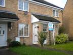 2 bed house to rent in Brambleside Court, NN16, Kettering