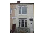 2 bed house to rent in Sylvan Street, LE3, Leicester