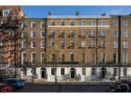 Devonshire Place, Marylebone, London, W1G 3 bed duplex - £